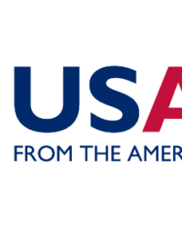 image-usaid